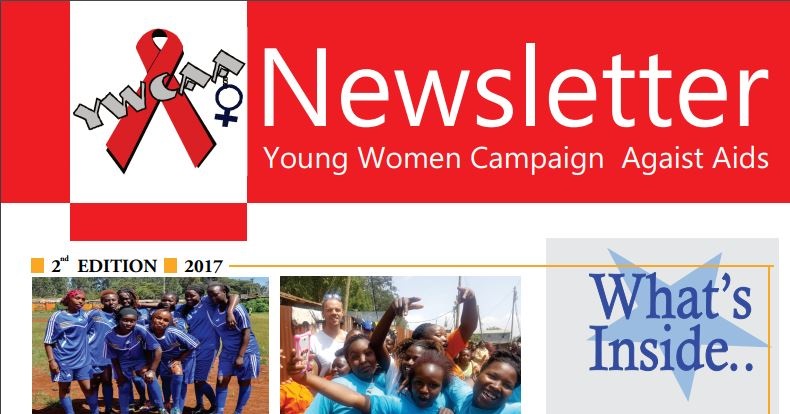 YWCAA
