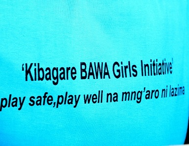 YWCAA