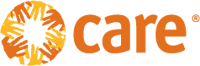 Care International Kenya