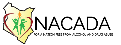 NACC Kenya