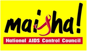 NACC Kenya