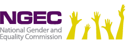 National Gender Equality Commission