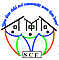 Slum Child Foundation